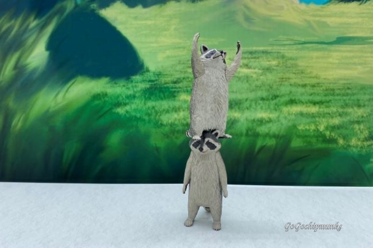 f:id:chipmunksmau:20210610210759j:plain