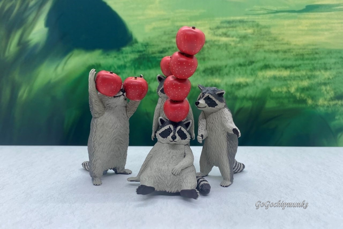 f:id:chipmunksmau:20210610210913j:plain