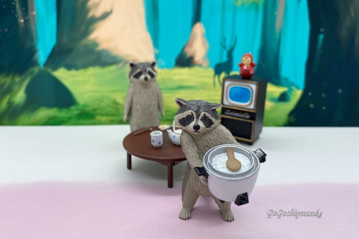 f:id:chipmunksmau:20210610211015j:plain