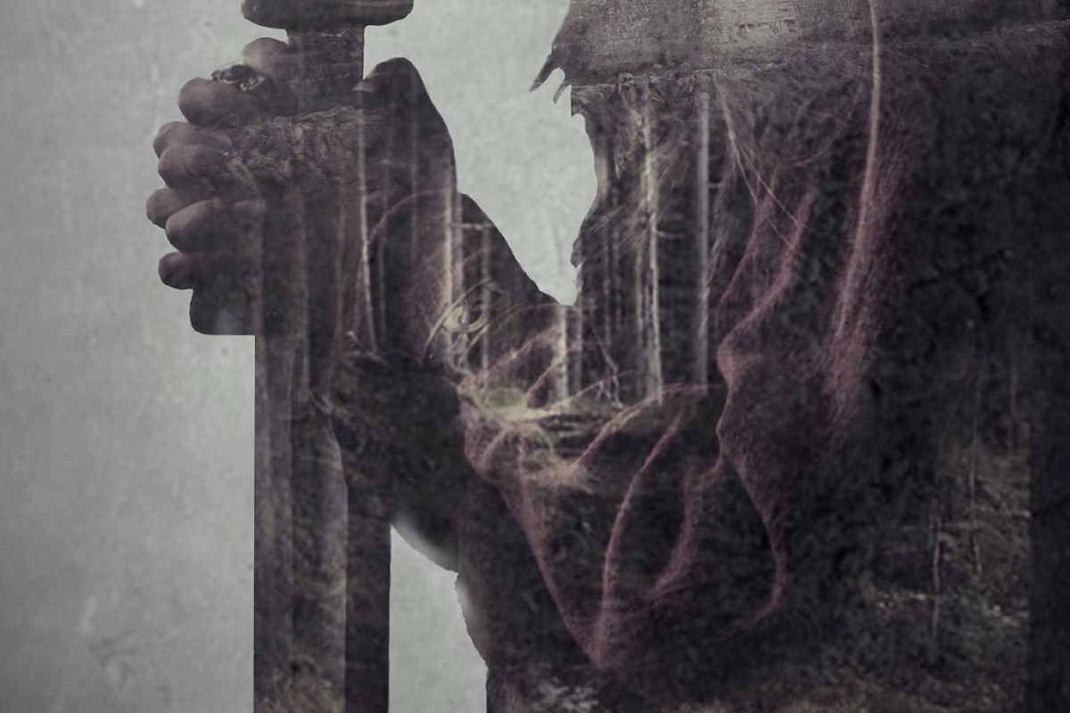 f:id:chipmunksmau:20210621114926j:plain