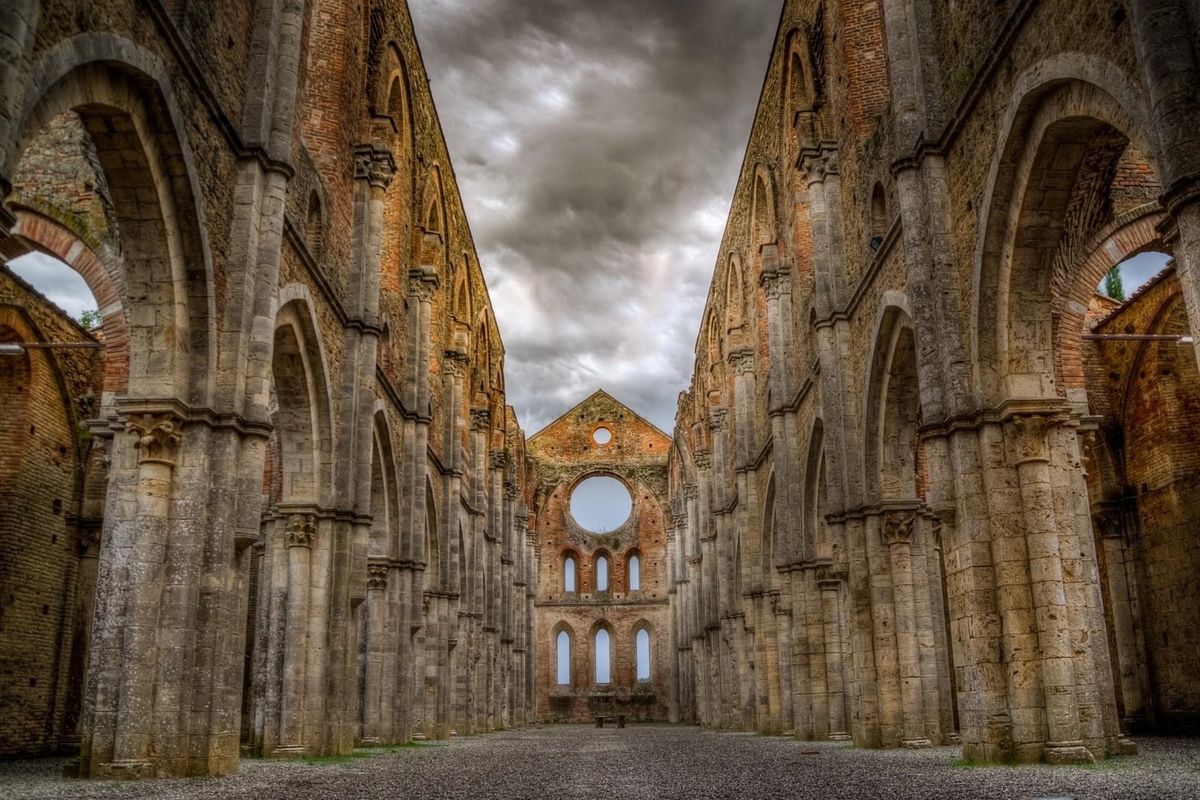 f:id:chipmunksmau:20210621114955j:plain