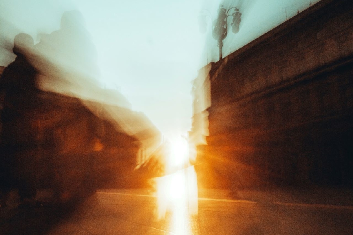 f:id:chipmunksmau:20210716224832j:plain