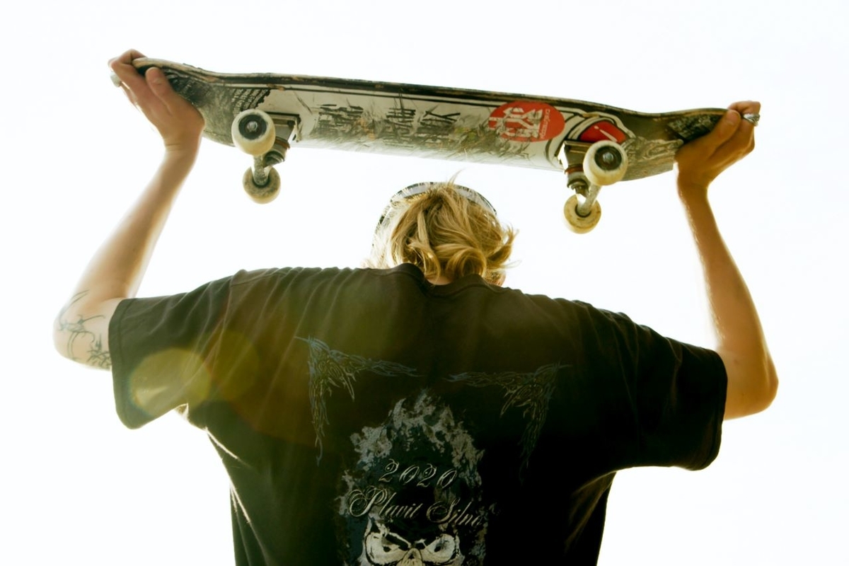 Toy Boy★トイ・ボーイ 年下の男の子をカタカナで歌ってみよう～ノーランズ～ ハグルの洋楽カラオケ～カタカナの歌詞で簡単に歌える～