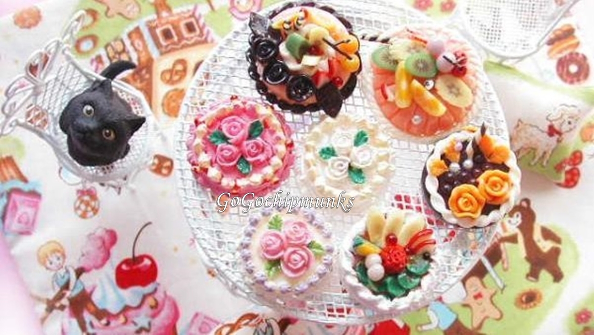 f:id:chipmunksmau:20210807231537j:plain