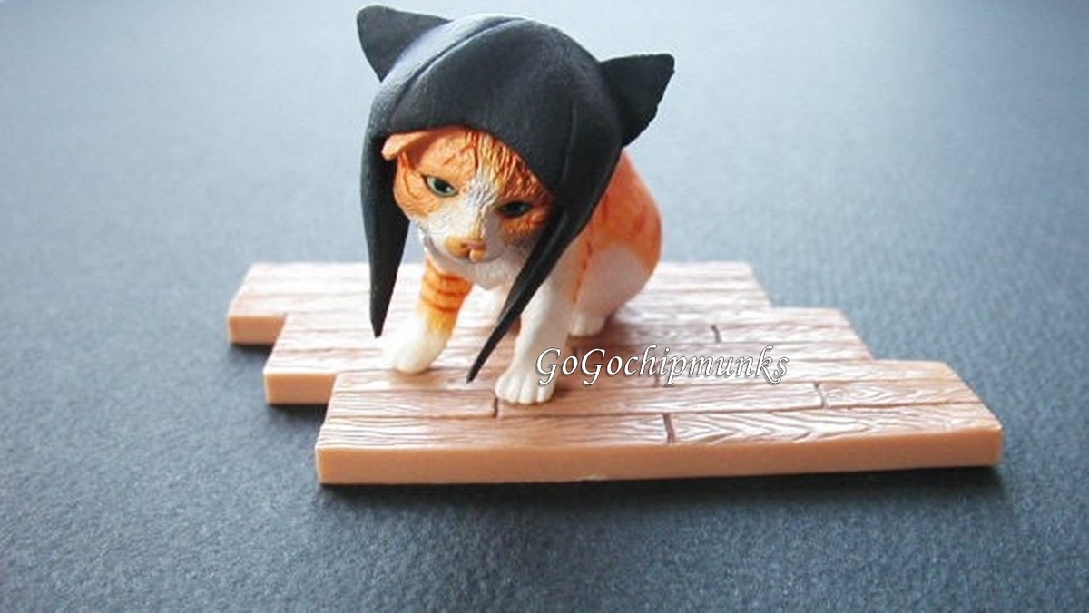 f:id:chipmunksmau:20210807231643j:plain