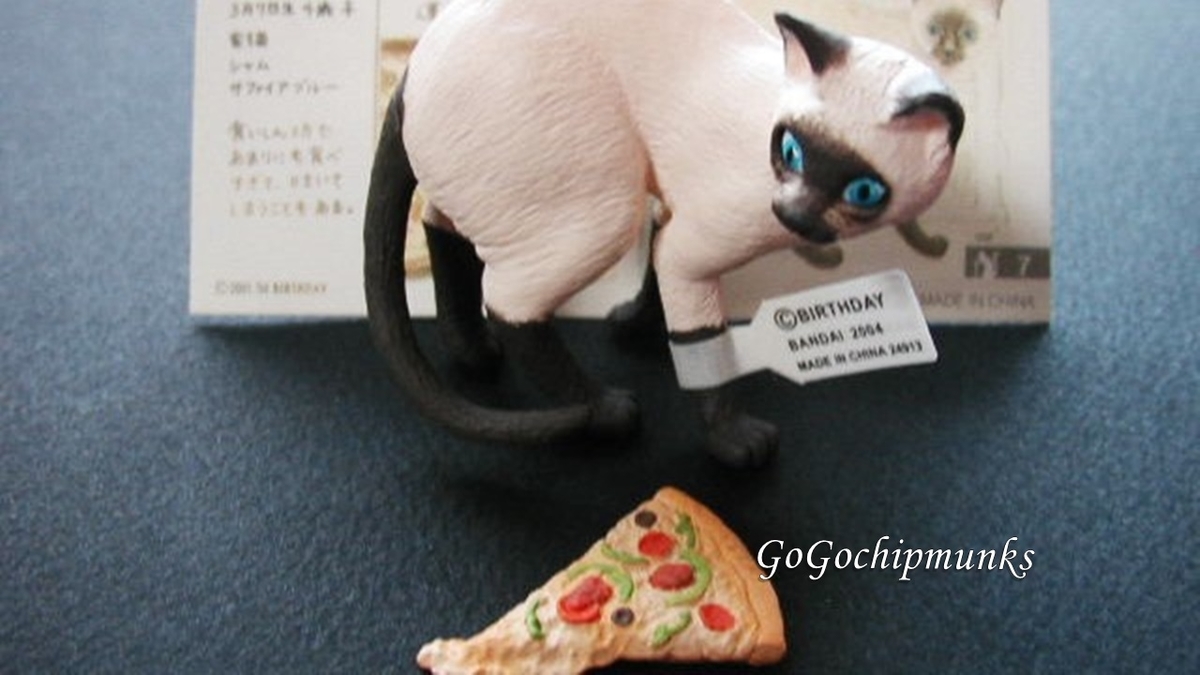 f:id:chipmunksmau:20210807231727j:plain