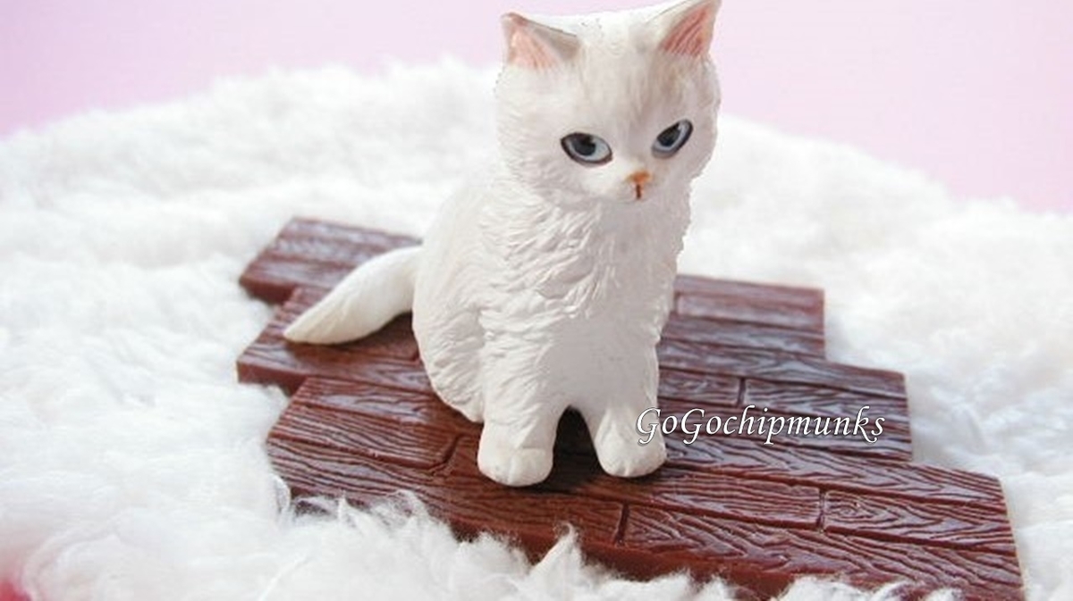 f:id:chipmunksmau:20210807231825j:plain