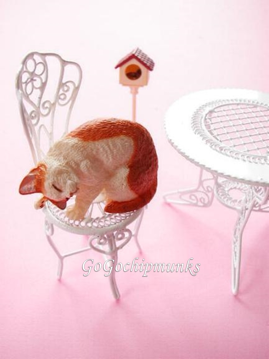 f:id:chipmunksmau:20210807231853j:plain