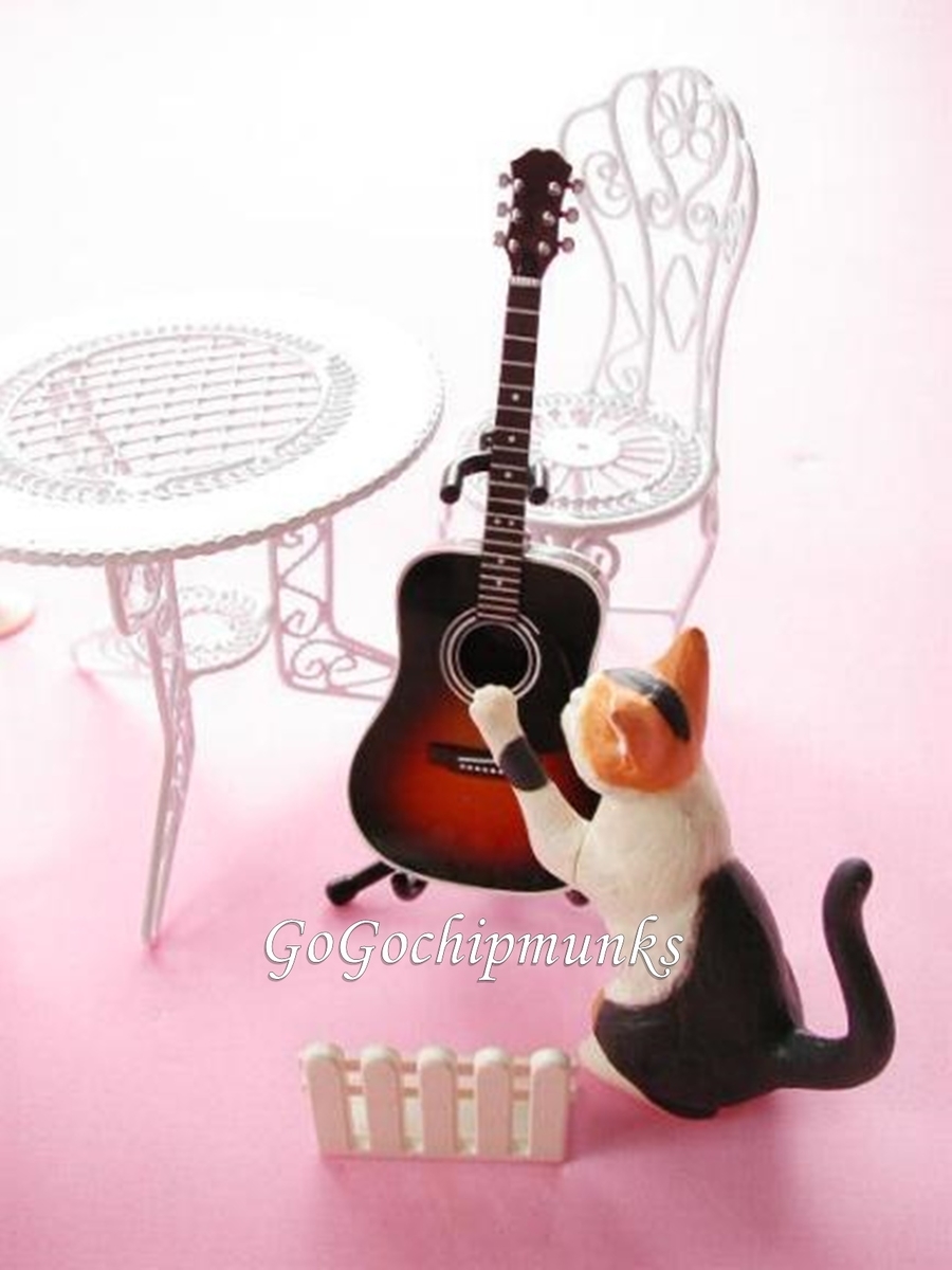 f:id:chipmunksmau:20210807231917j:plain