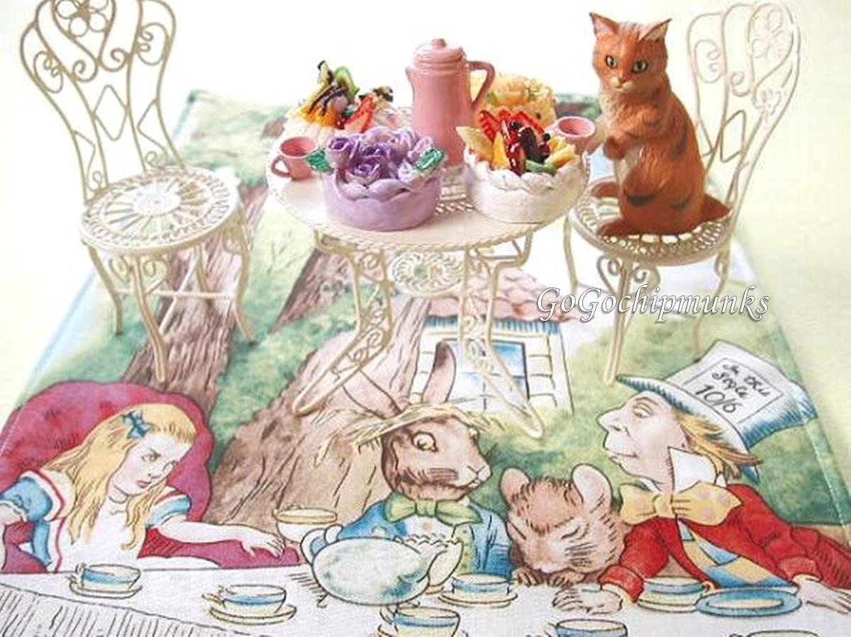 f:id:chipmunksmau:20210807231950j:plain