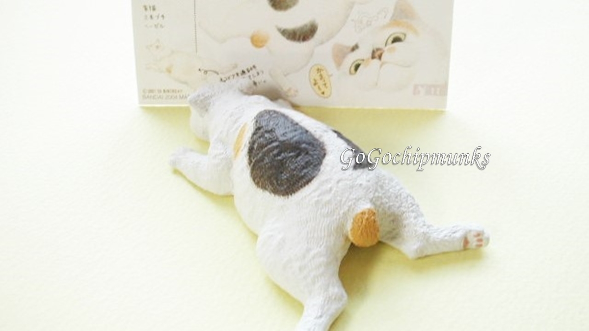 f:id:chipmunksmau:20210807232010j:plain