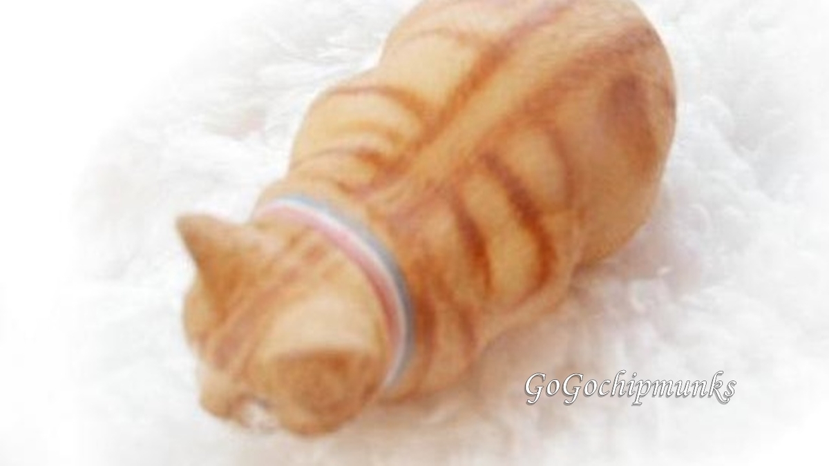 f:id:chipmunksmau:20210807232128j:plain