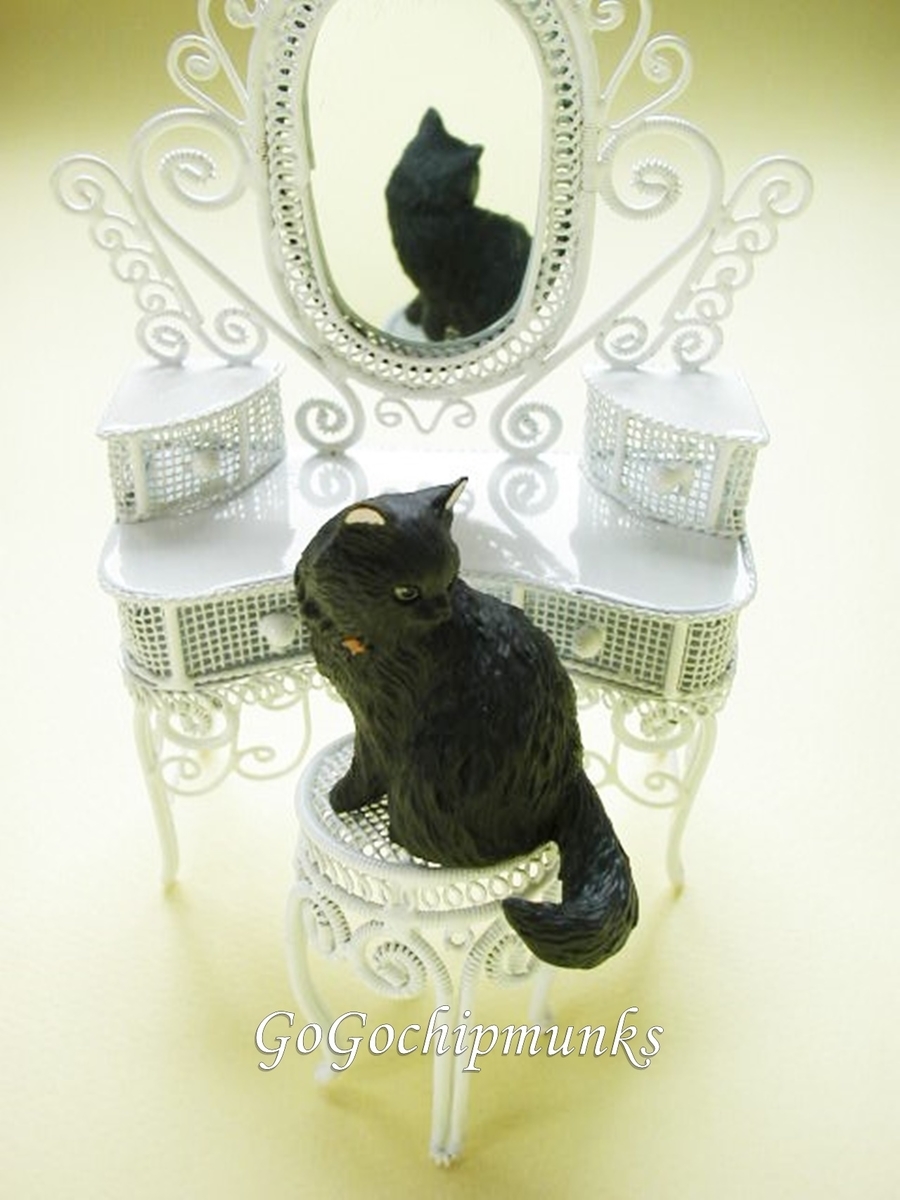 f:id:chipmunksmau:20210807232327j:plain