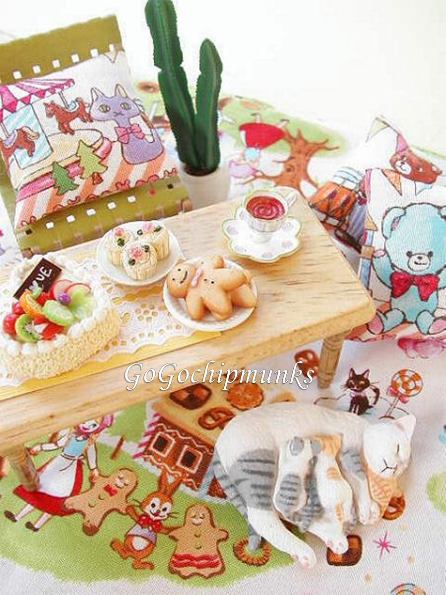 f:id:chipmunksmau:20210807232402j:plain