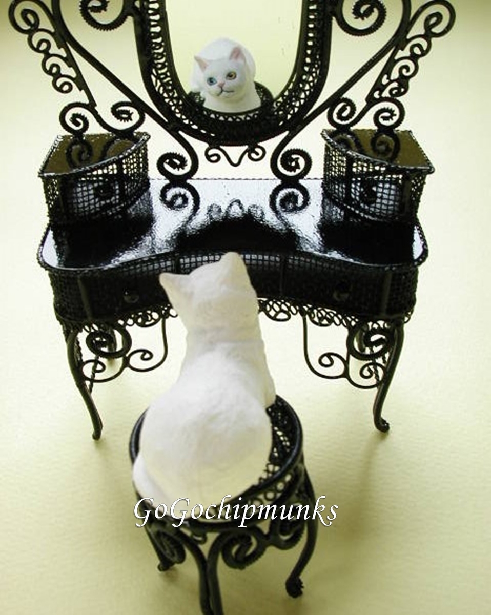 f:id:chipmunksmau:20210807232506j:plain