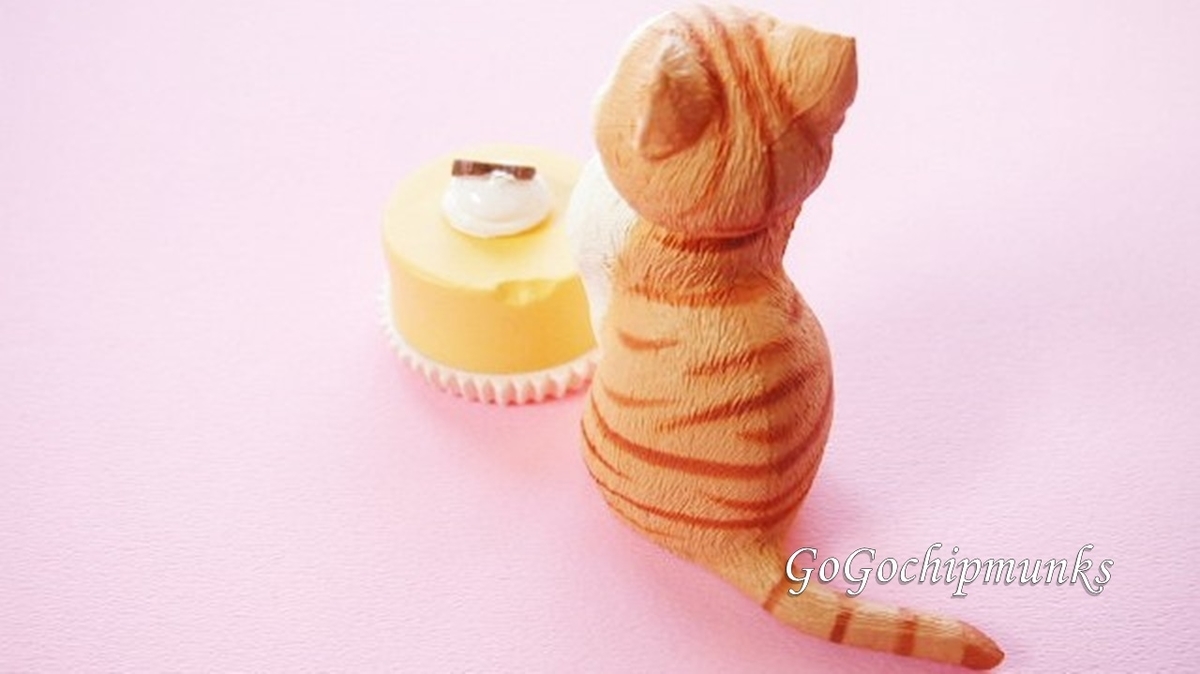 f:id:chipmunksmau:20210807234130j:plain