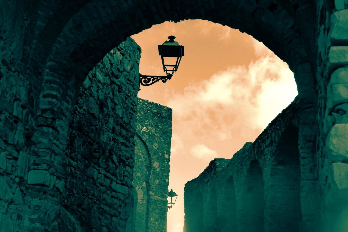 f:id:chipmunksmau:20210828154737j:plain