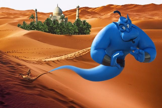 プリンス アリ Prince Ali アリ王子のお通り アラジン をカタカナで歌ってみよう ハグルの洋楽カラオケ カタカナの歌詞で簡単に歌える