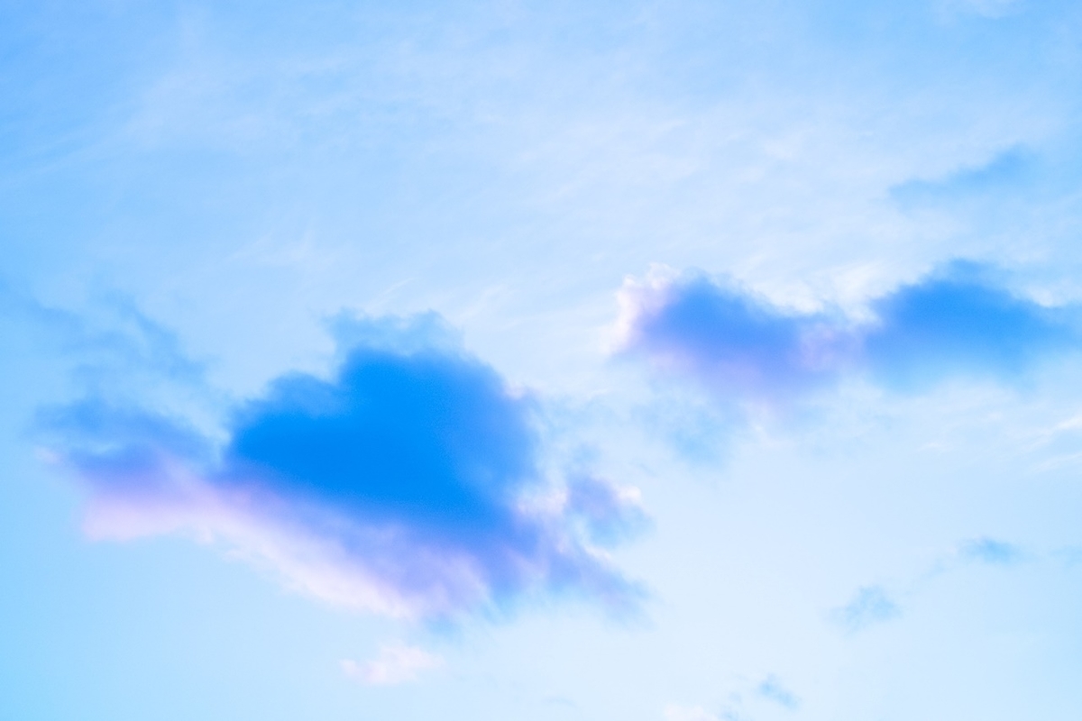 f:id:chipmunksmau:20210903092348j:plain