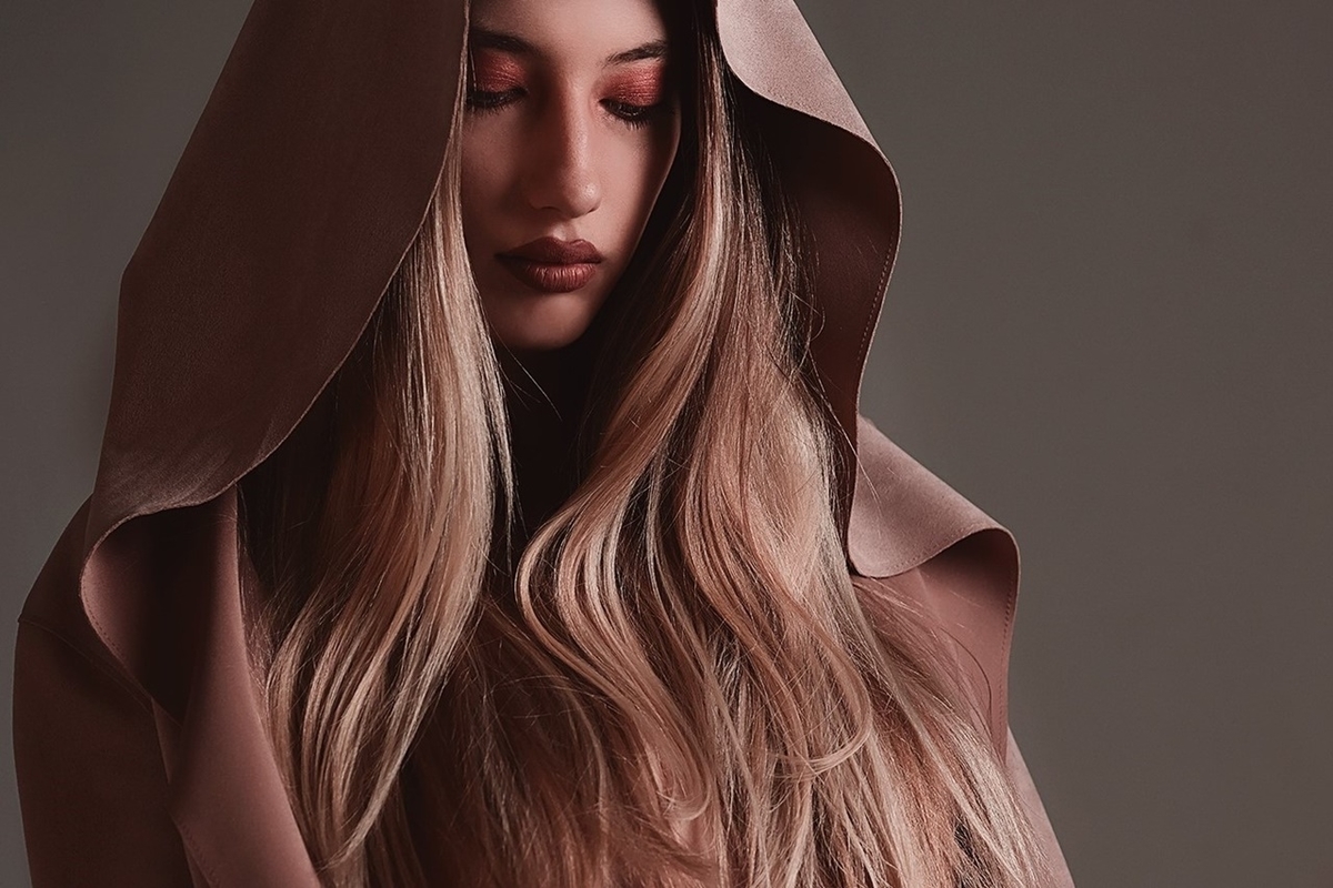 f:id:chipmunksmau:20210915145243j:plain