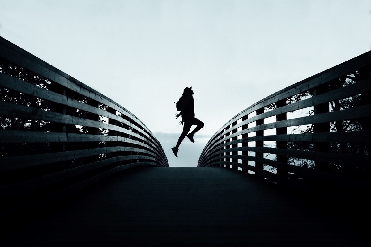 f:id:chipmunksmau:20210915145256j:plain