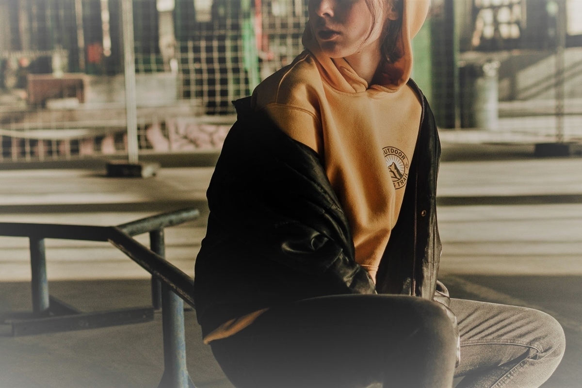 f:id:chipmunksmau:20211001142759j:plain