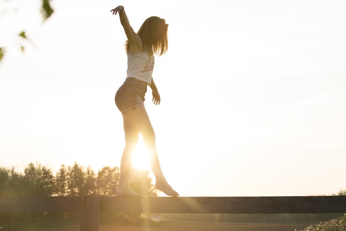 f:id:chipmunksmau:20211006202509j:plain