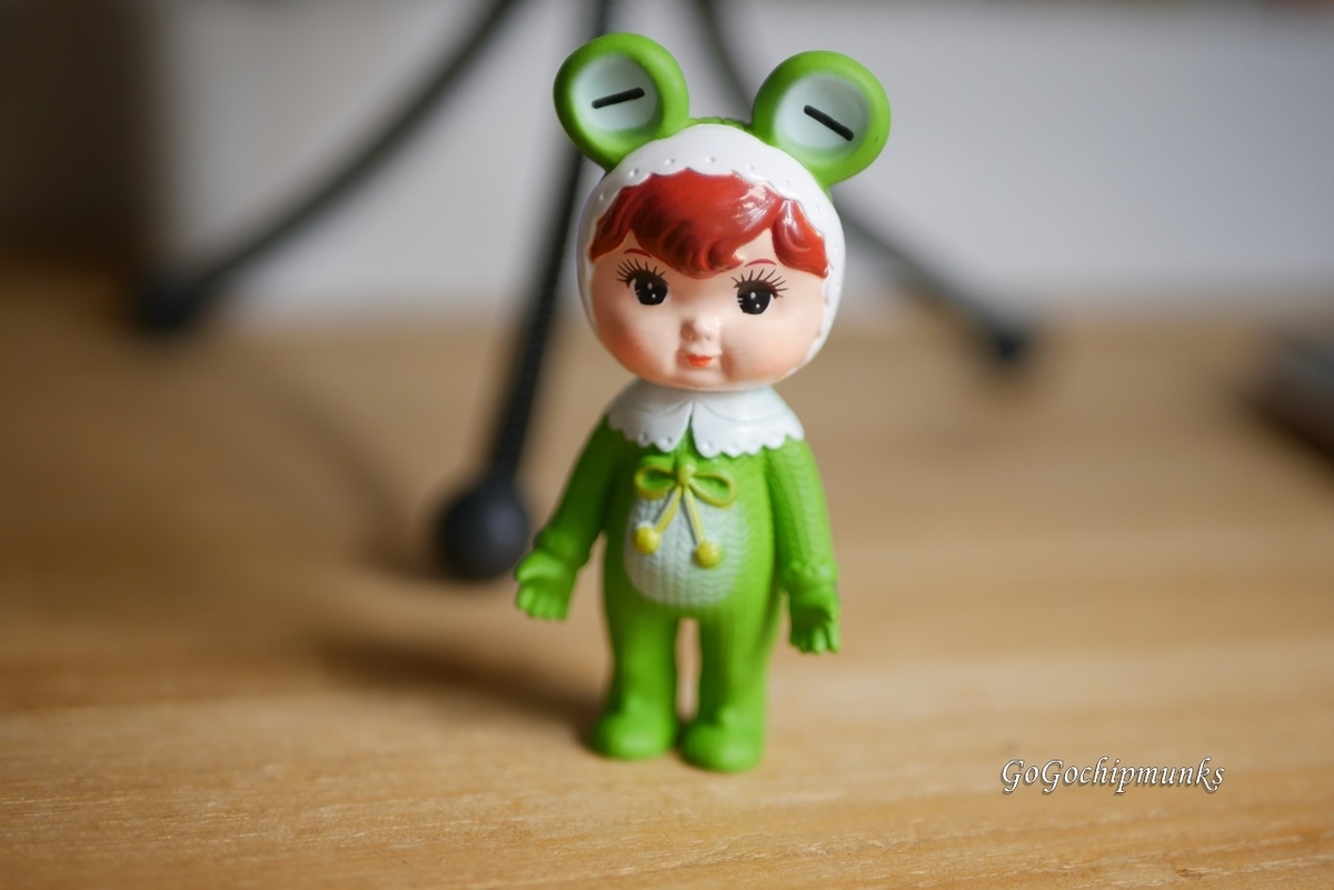 f:id:chipmunksmau:20211102214022j:plain