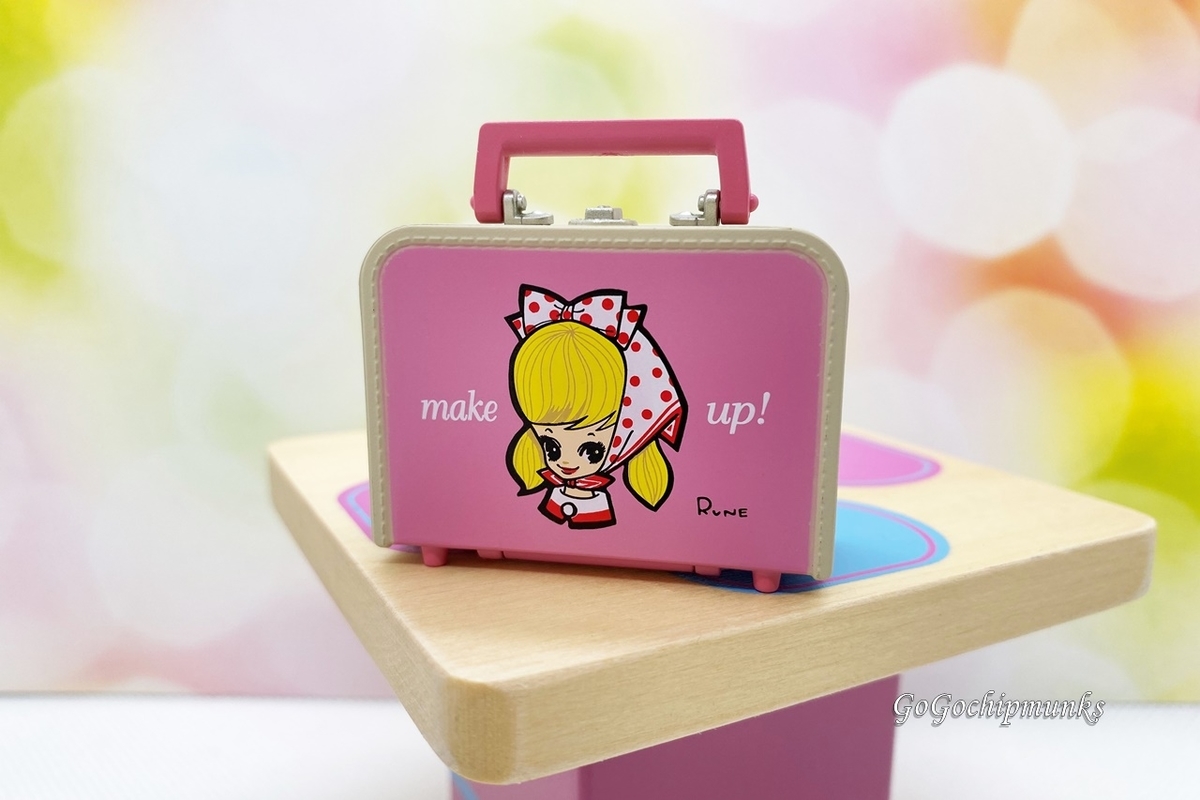 昭和レトロ 内藤ルネ 貯金箱 当時物 KENちゃん陶器（2025年最新