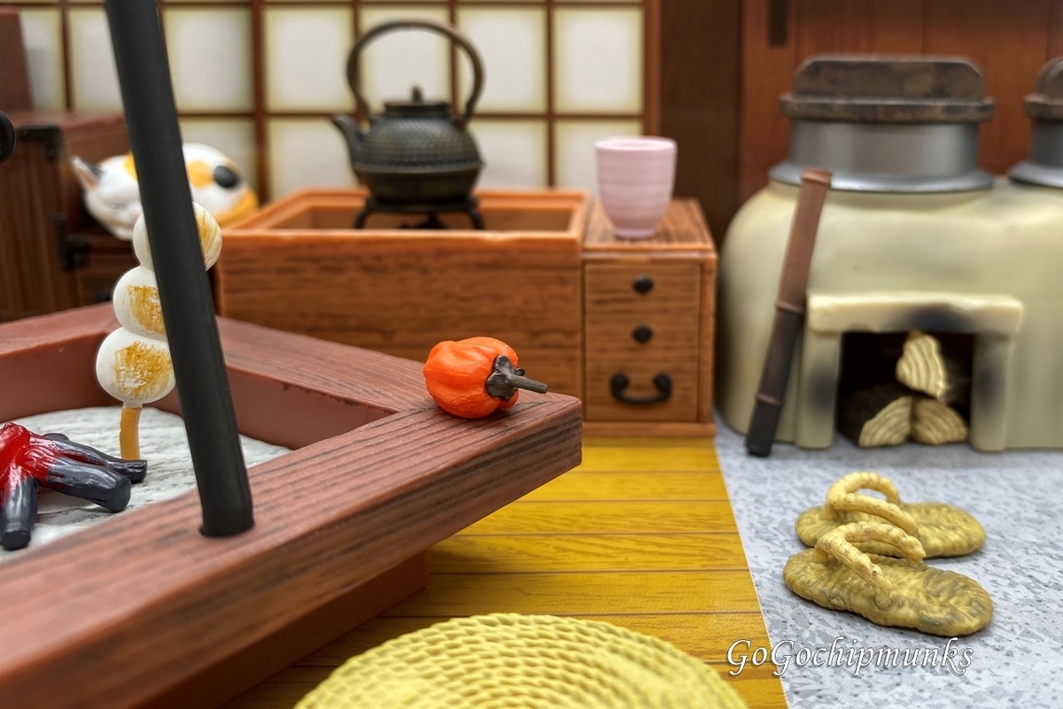 大正 くらしの道具たち☆農村生活用具あれこれ【Taisho Household 