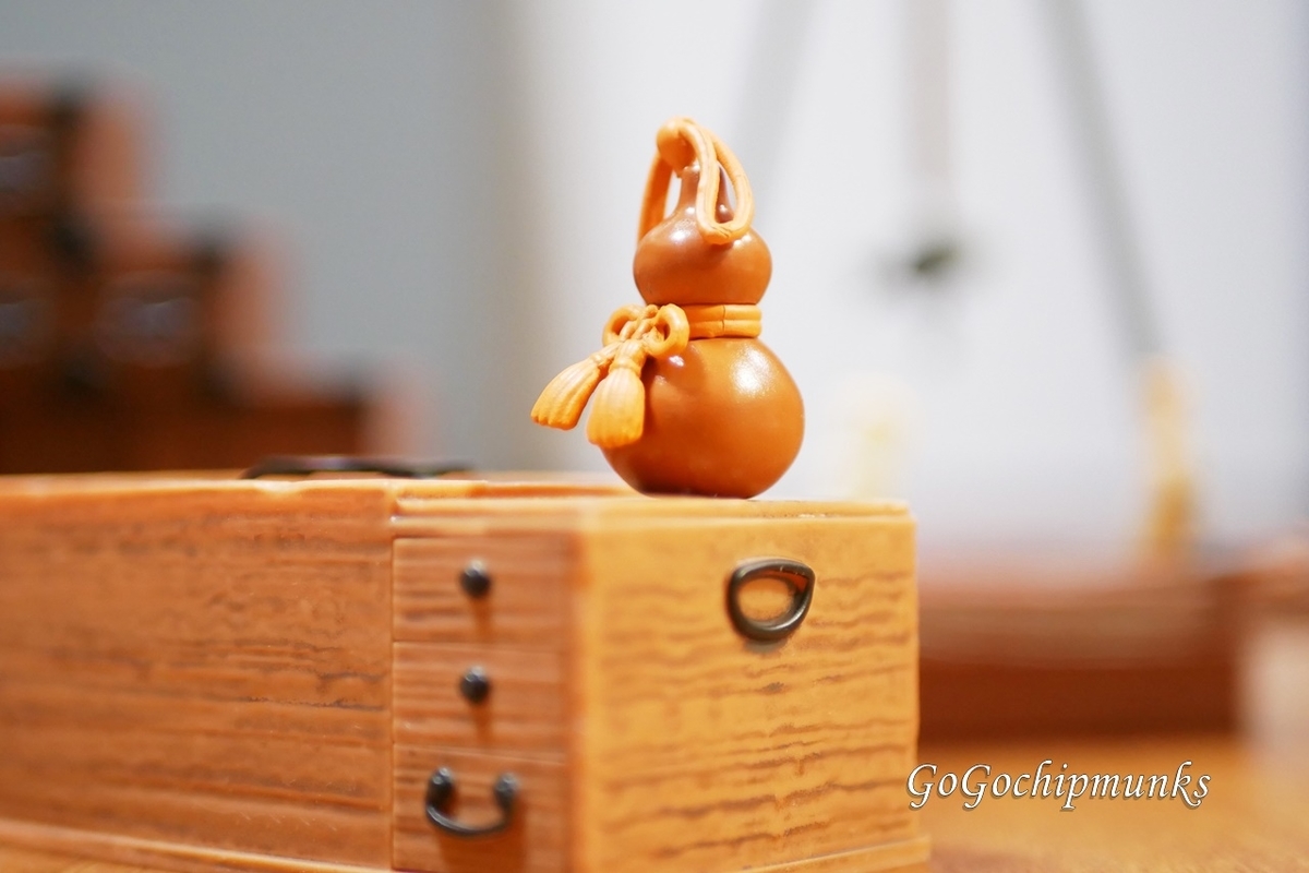 大正 くらしの道具たち☆農村生活用具あれこれ【Taisho Household 