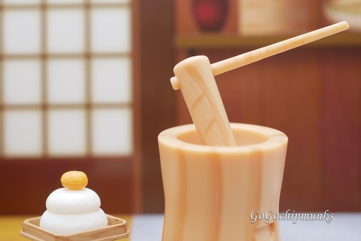大正 くらしの道具たち☆農村生活用具あれこれ【Taisho Household 