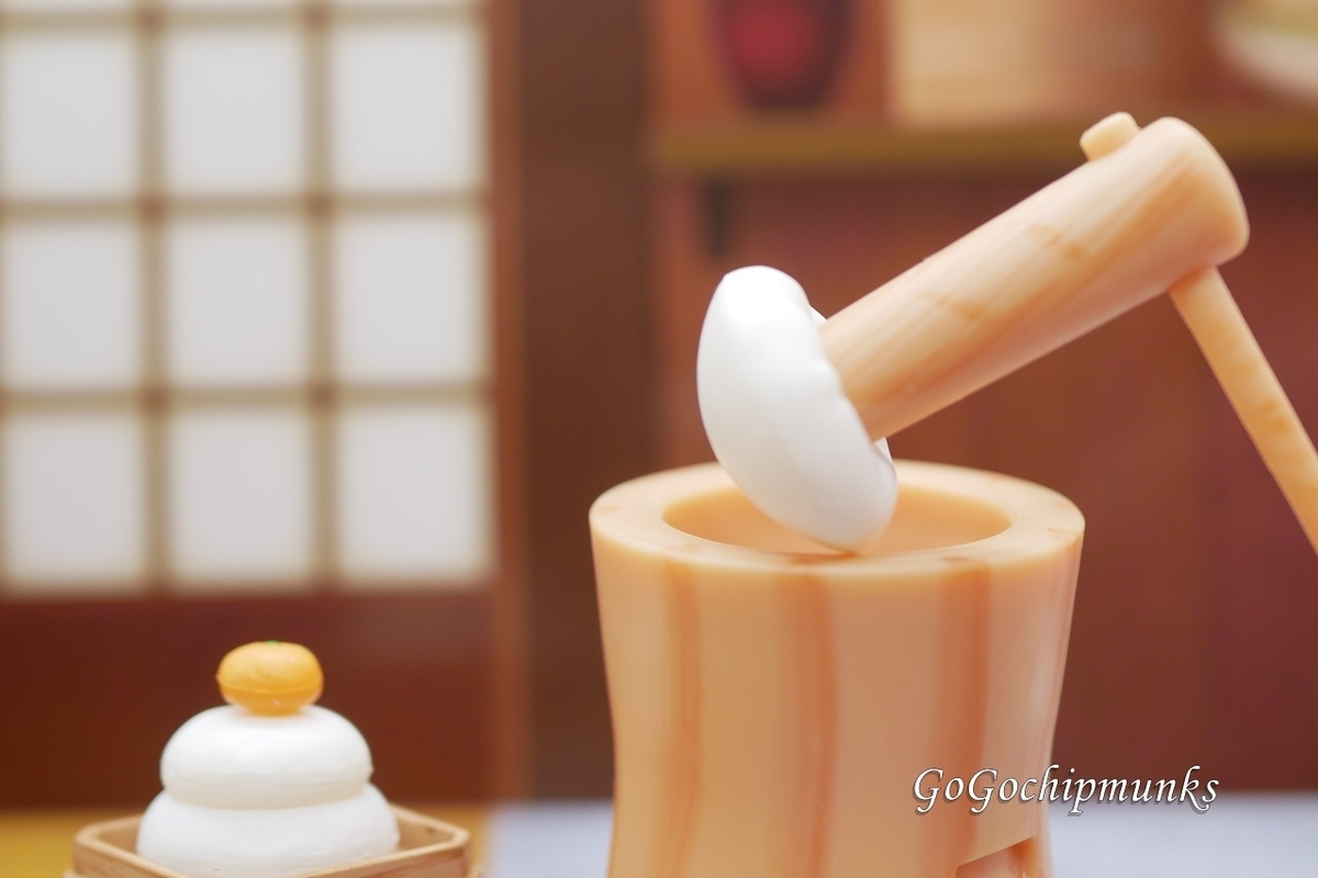 大正 くらしの道具たち☆農村生活用具あれこれ【Taisho Household 