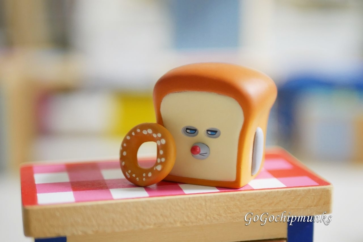 f:id:chipmunksmau:20211204154205j:plain