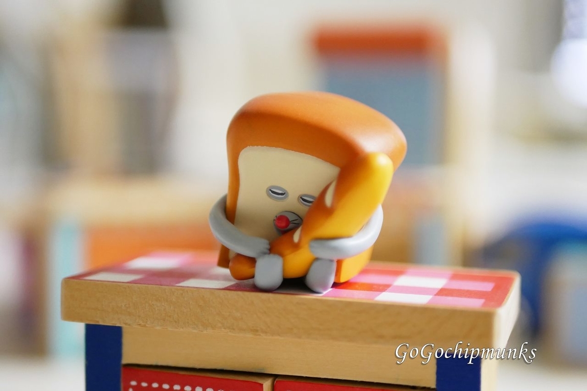 f:id:chipmunksmau:20211204154319j:plain