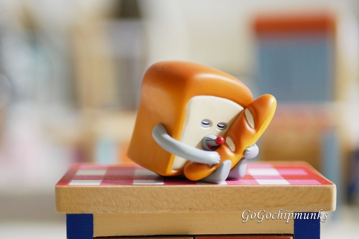 f:id:chipmunksmau:20211204154326j:plain