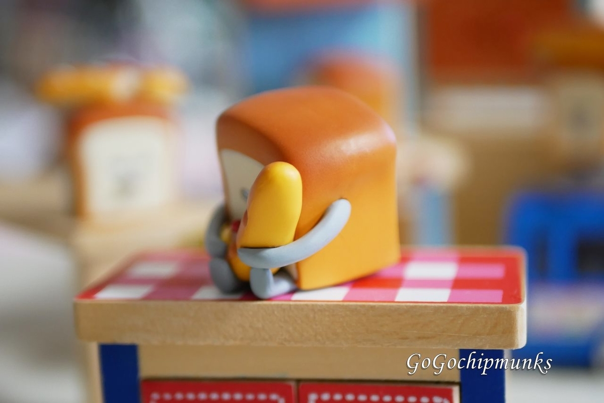 f:id:chipmunksmau:20211204154334j:plain