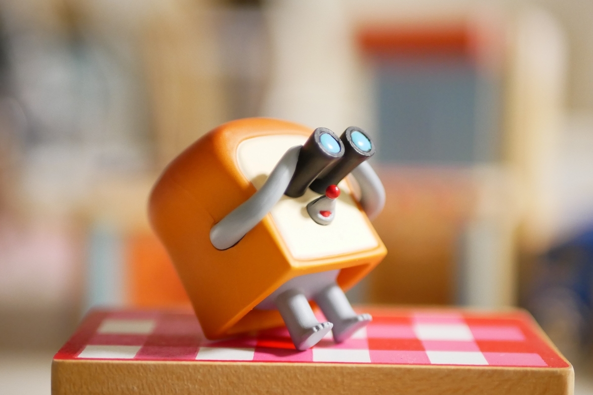 f:id:chipmunksmau:20211204160148j:plain