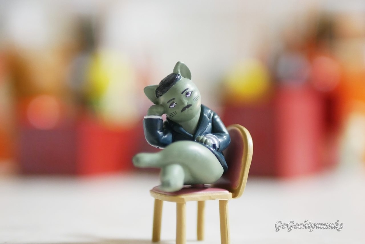 f:id:chipmunksmau:20211211193737j:plain