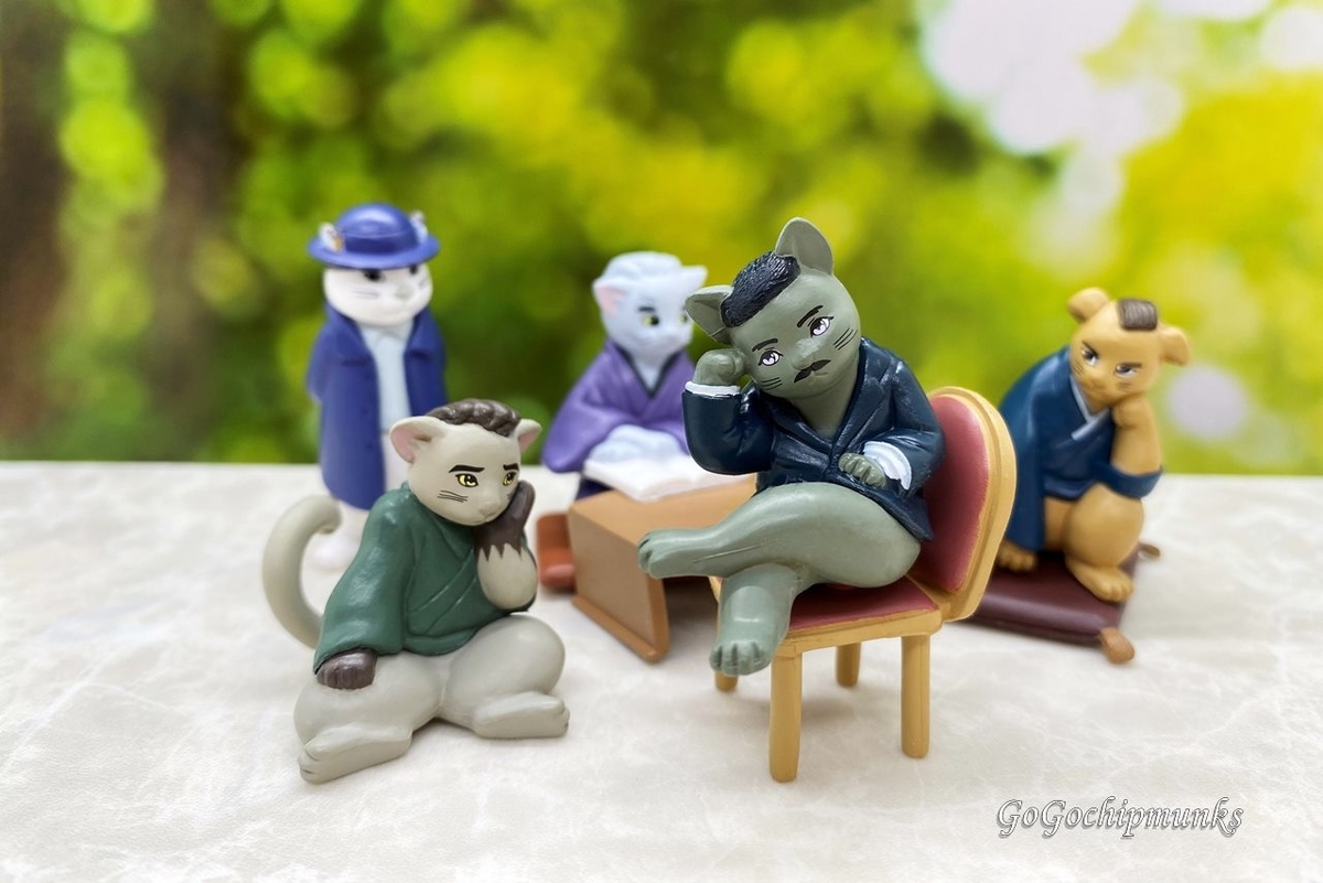 f:id:chipmunksmau:20211211201922j:plain