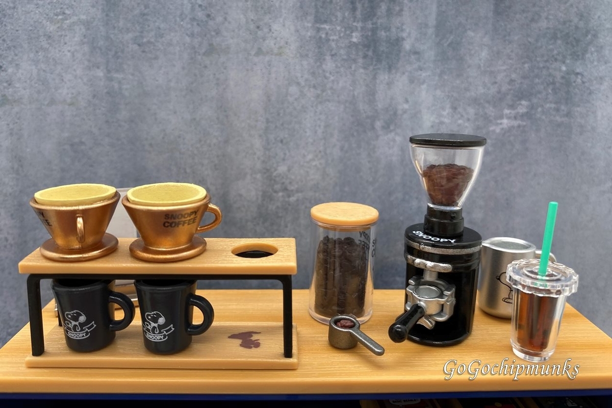 未使用 リーメント ピーナッツ スヌーピー コーヒーロースタリー&カフェ SNOOPY COFFEE ROASTERY & CAFE：商品案内 | 株式会社リーメント