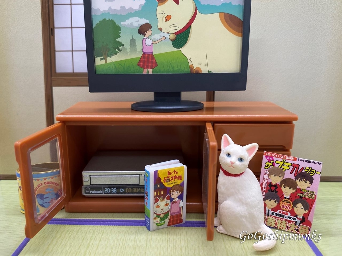やっぱり実家はいいもんだ。＋実家でぬくぬくおこた【parents