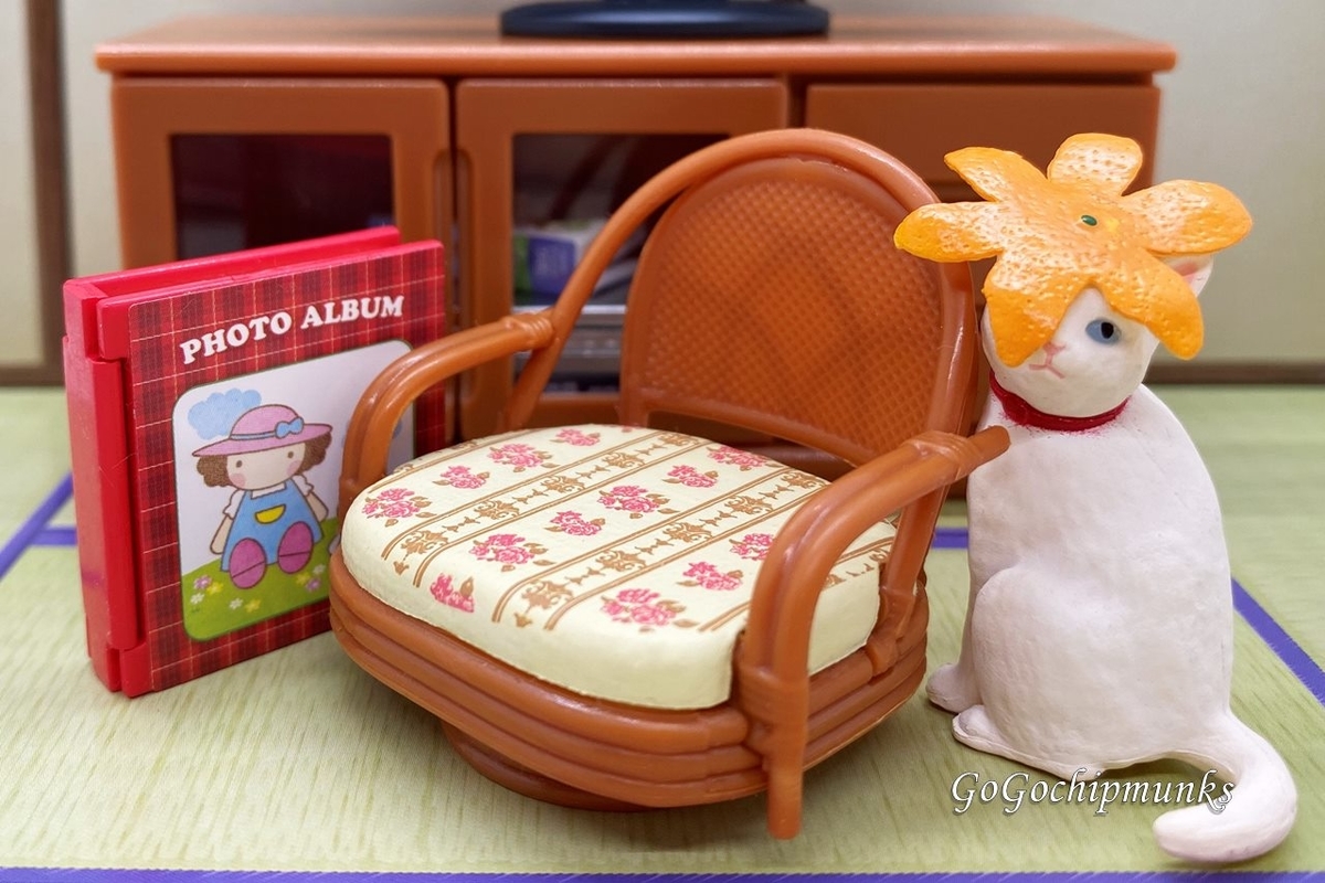 やっぱり実家はいいもんだ。＋実家でぬくぬくおこた【parents