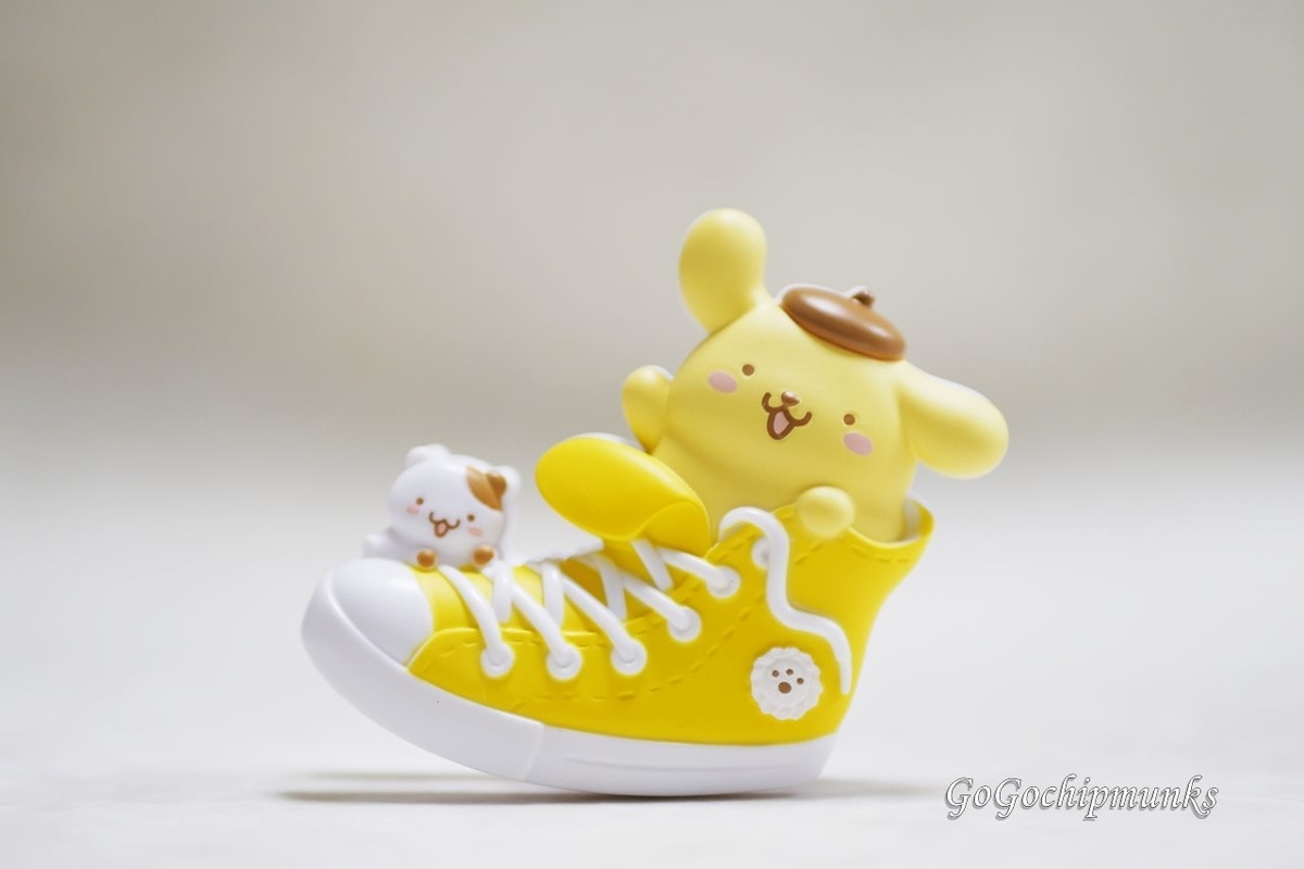 f:id:chipmunksmau:20211224100231j:plain