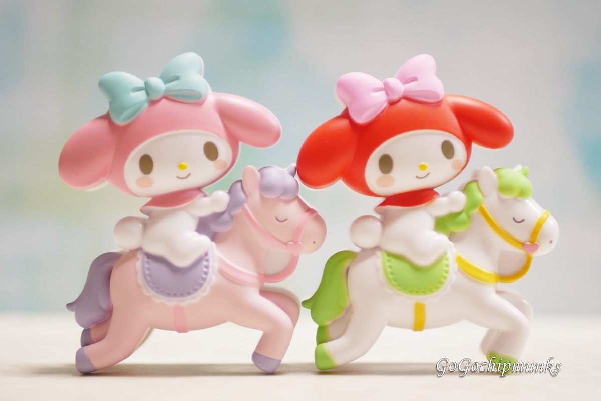 f:id:chipmunksmau:20211224100254j:plain