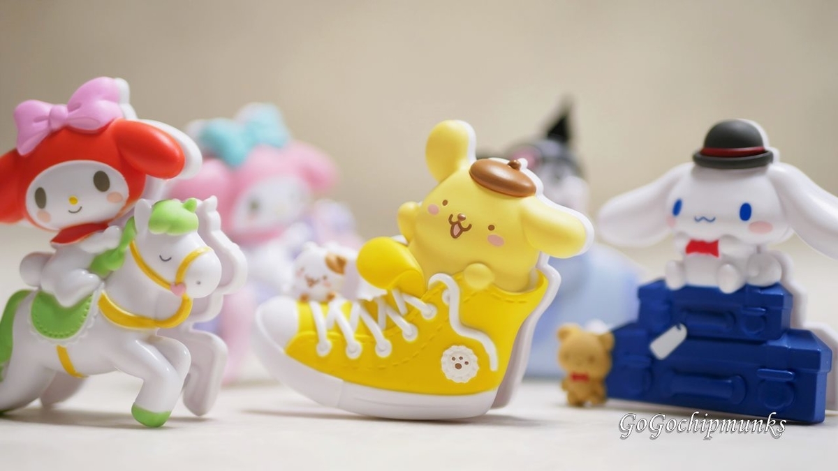 f:id:chipmunksmau:20211224100304j:plain