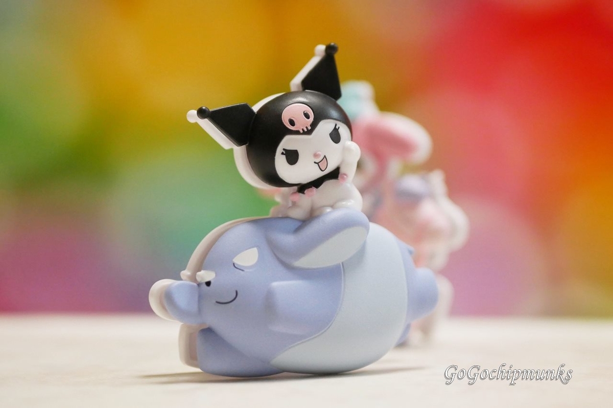 f:id:chipmunksmau:20211224100339j:plain