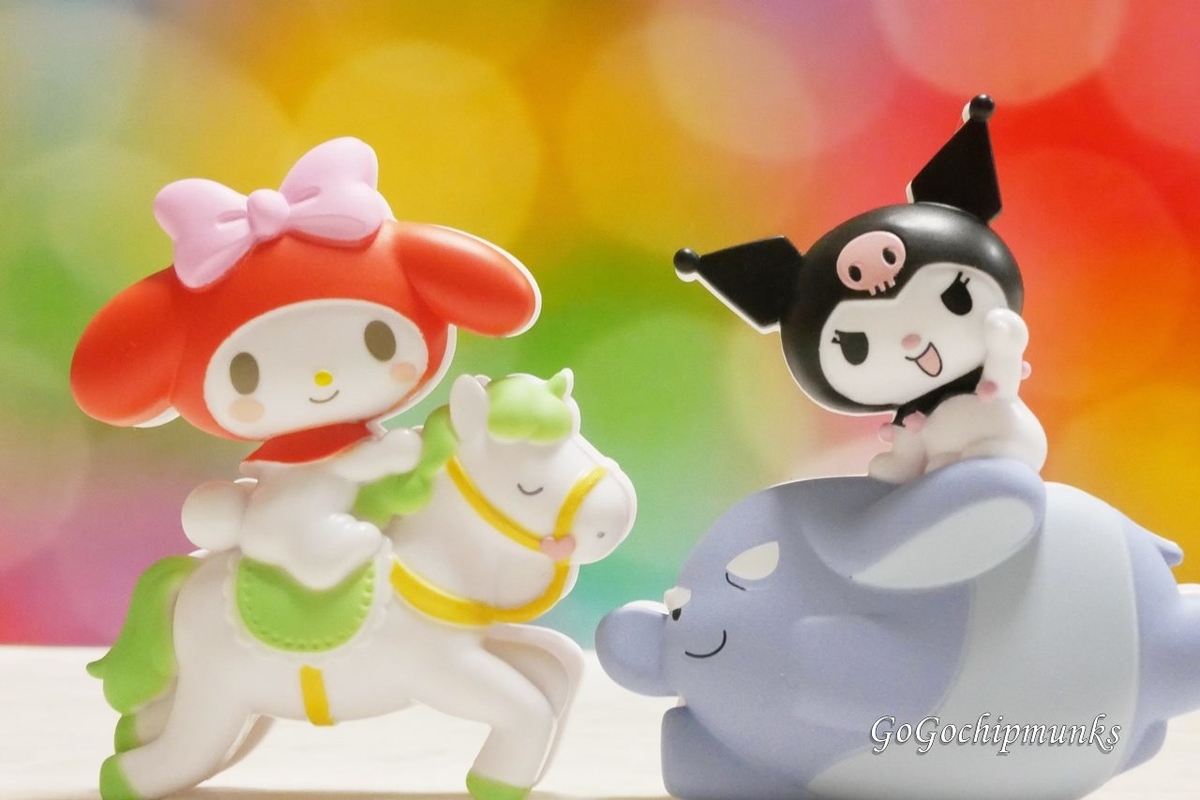 f:id:chipmunksmau:20211224100353j:plain