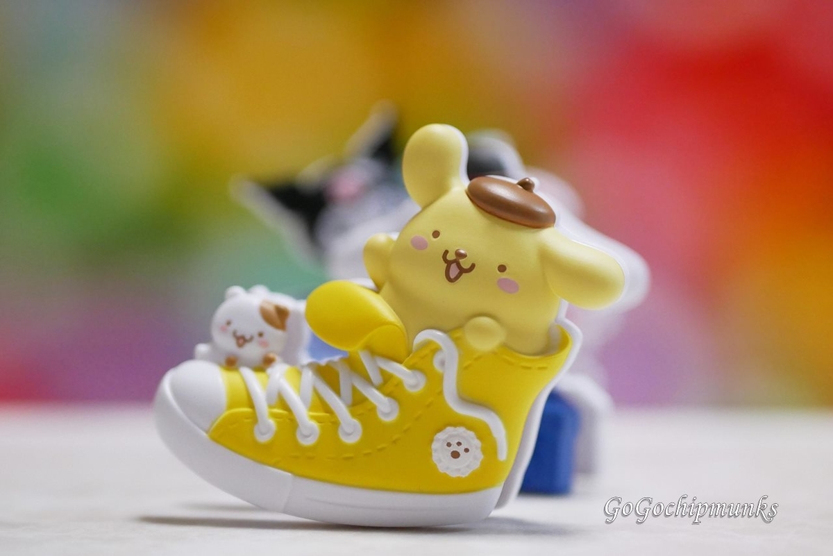 f:id:chipmunksmau:20211224100410j:plain