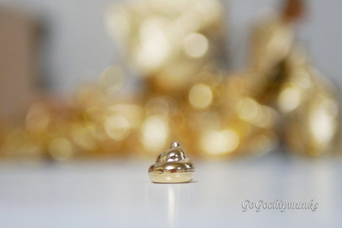 f:id:chipmunksmau:20220103095726j:plain